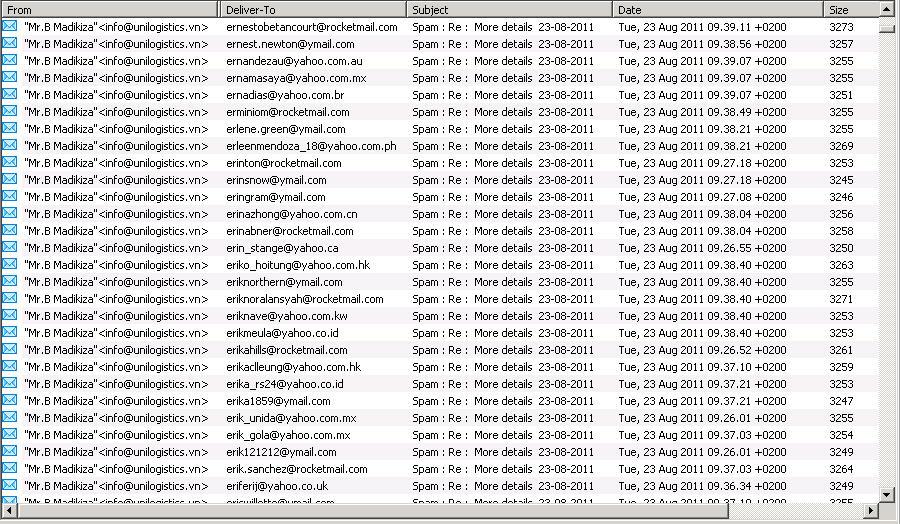 unilogistics_spam.jpg