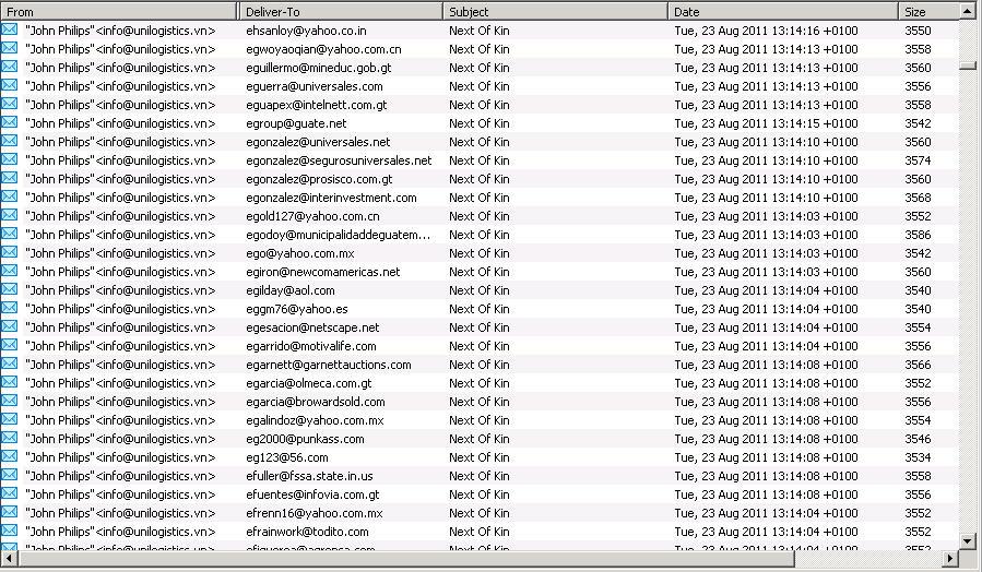 unilogistics_spam1.jpg