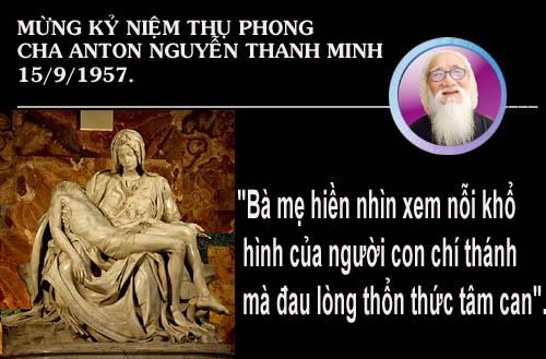 Thuphong15911.jpg