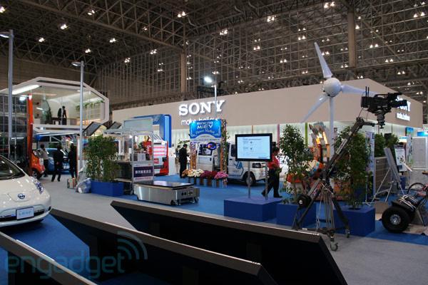 CEATEC-2011.jpg