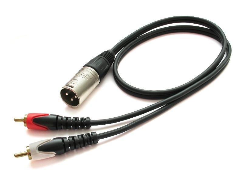 RCA2XLR.jpg