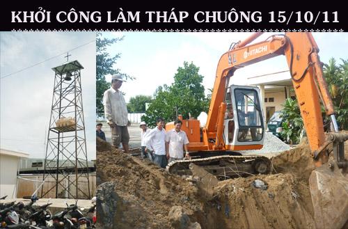 ThapChuong.jpg