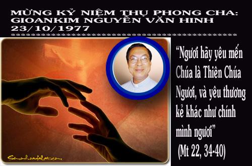 ThuPhong 231011.jpg