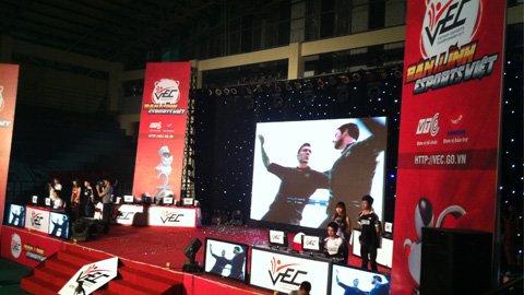 20111024142618_Avava.jpg