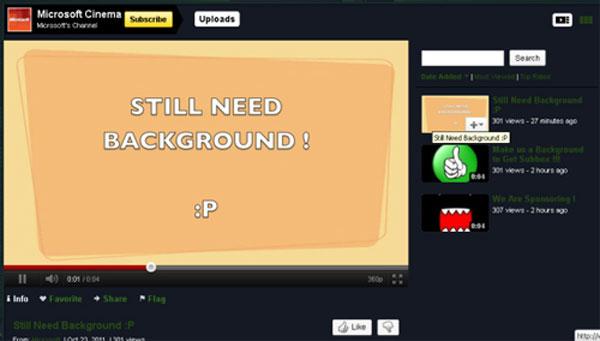 Youtube.jpg