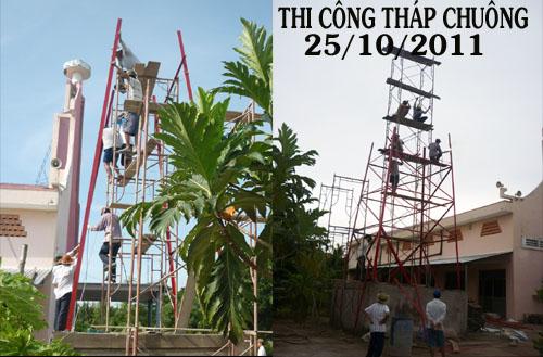 ThiCongThapChuong.jpg