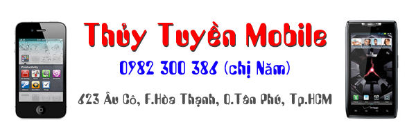 THuyTuyen.bmp