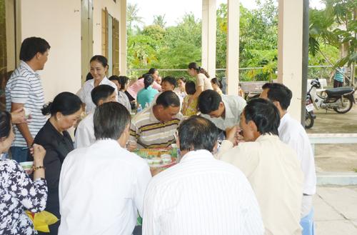 Chau1.jpg