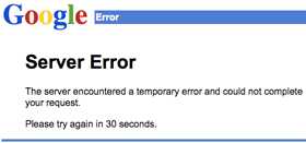 gmail-error.jpg