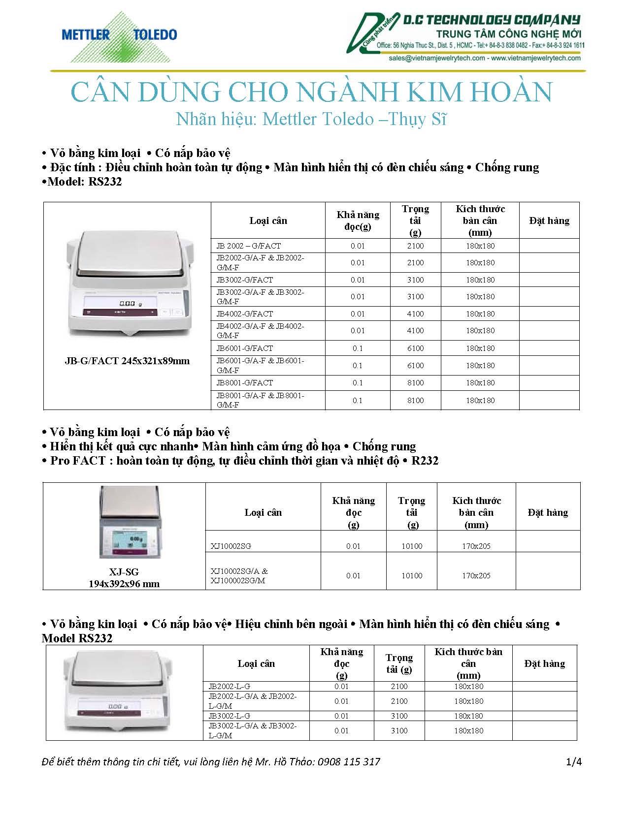 Brochure Can dien tu Toledo (V)_Page_1.jpg