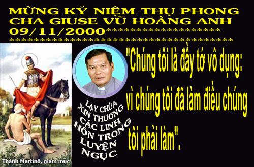 ThuPhong91111.jpg