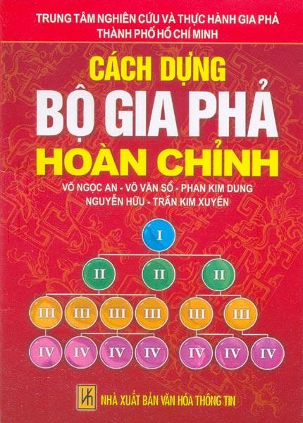 cach_dung_bo_gia_pha.jpg