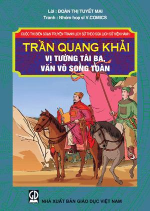 Tran-Quang-Khai.gif