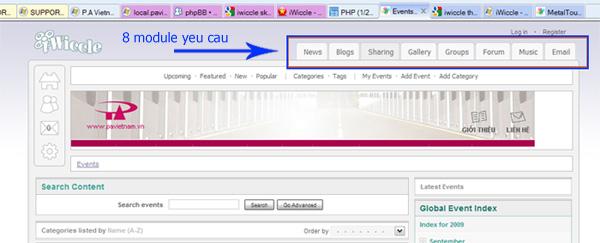 ppc002.jpg