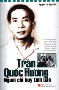 tran_q_huong.jpg