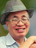 chinh_huu.jpg