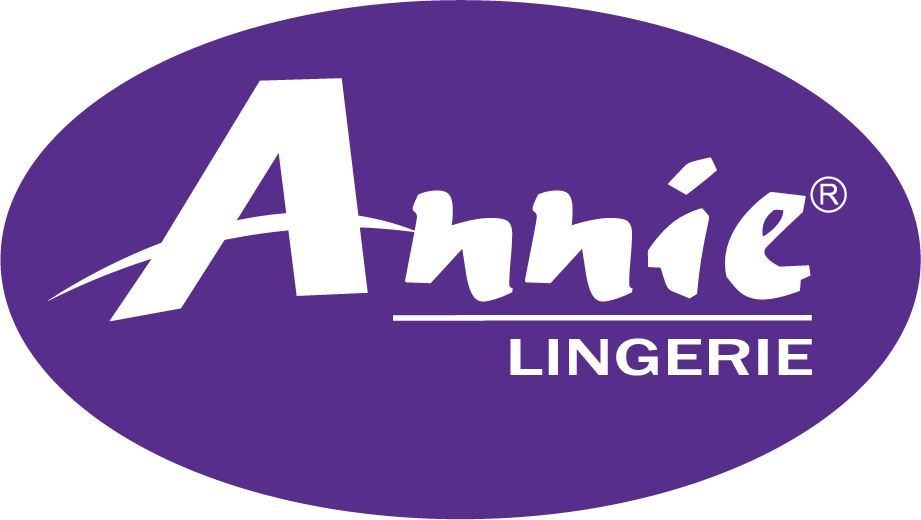 Logo-Annie.png