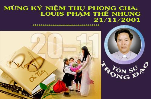 ThuPhong211111.jpg