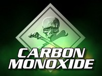 carbonmonoxide1.jpg