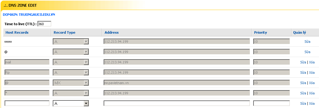 DNS TruongAuCo.png