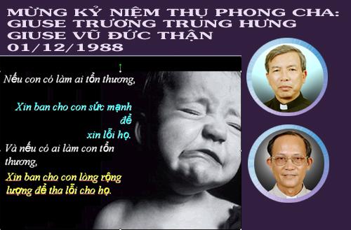 ThuPhong11211.jpg