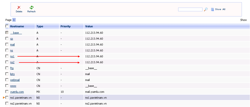 Manage DNS.png