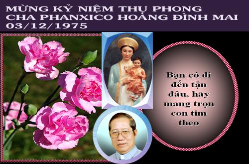 ThuPhong31211.jpg