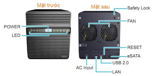 Synology_DS411.jpg