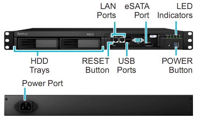 nas_synology_DS212j_.jpg