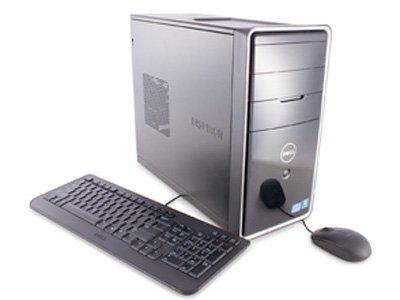 b10.jpg