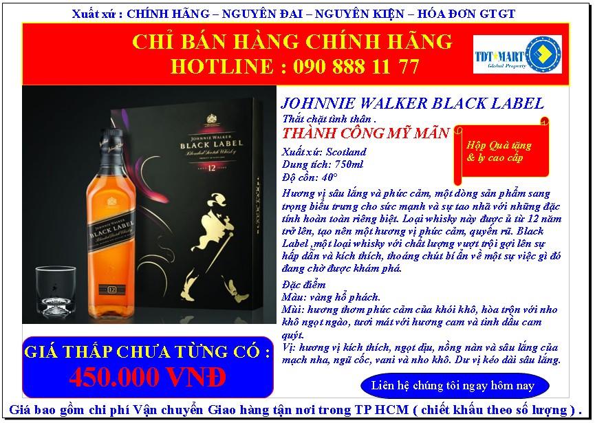 JOHNNIE WALKER BLACK LABEL 12 YEARS OLD GIFT BOX.jpg