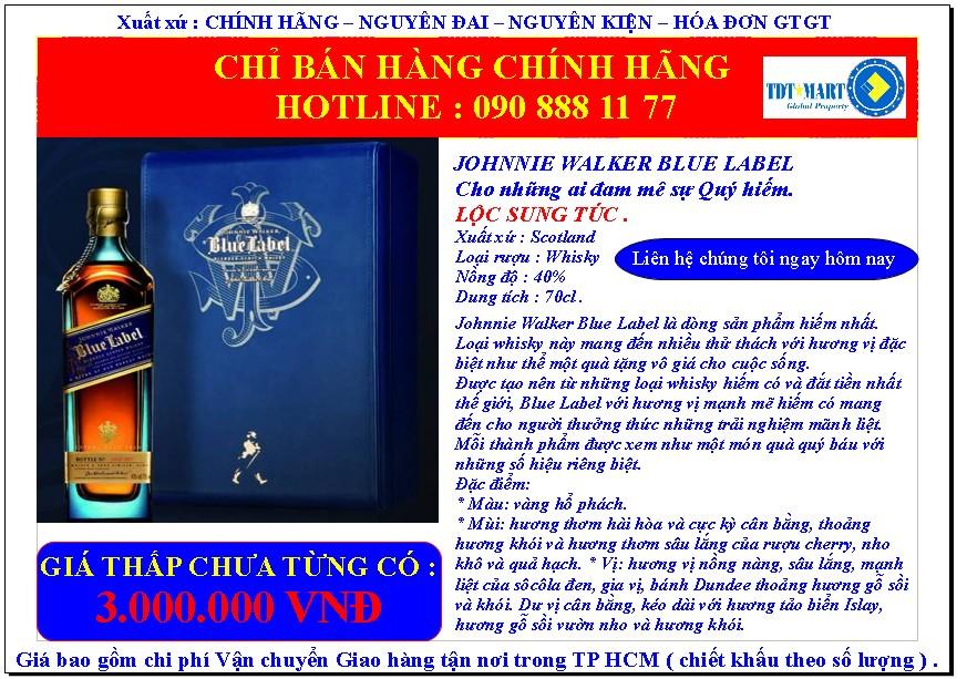 JOHNNIE WALKER BLUE LABEL H_P DA.jpg