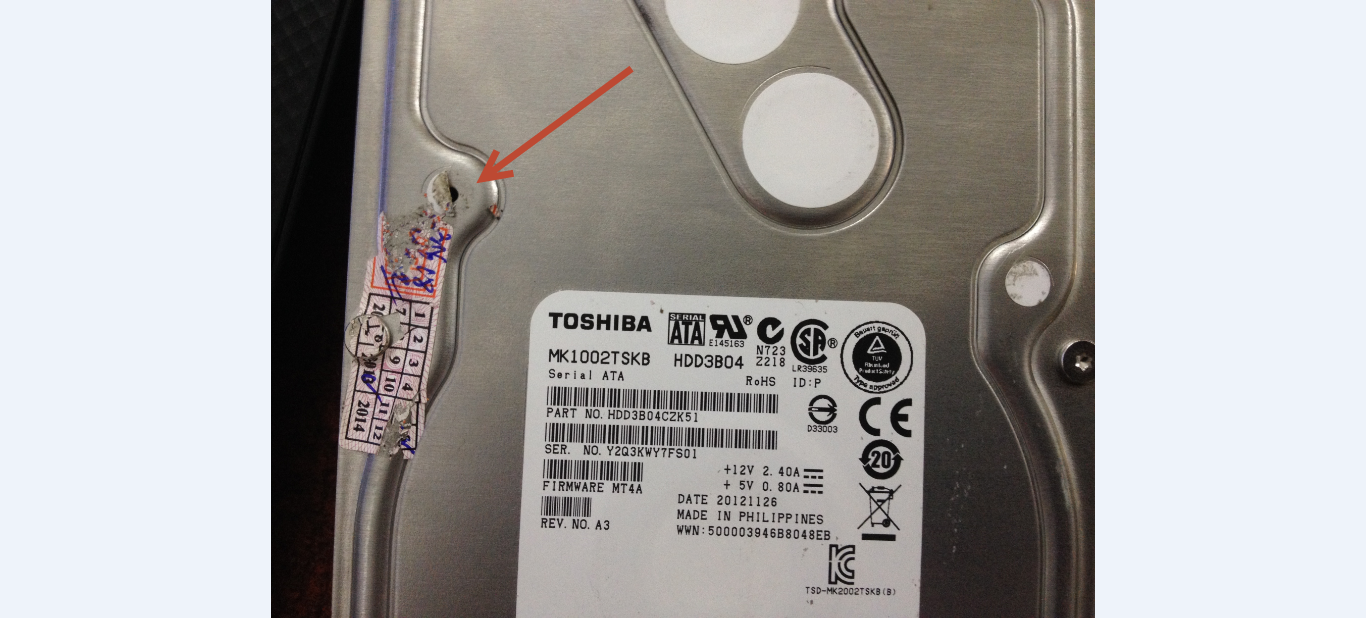 toshiba.png