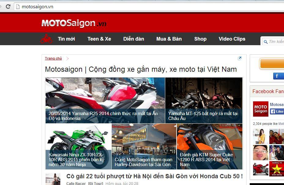 motosaigon.JPG