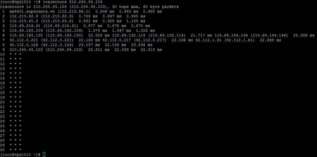 traceroute_01.JPG