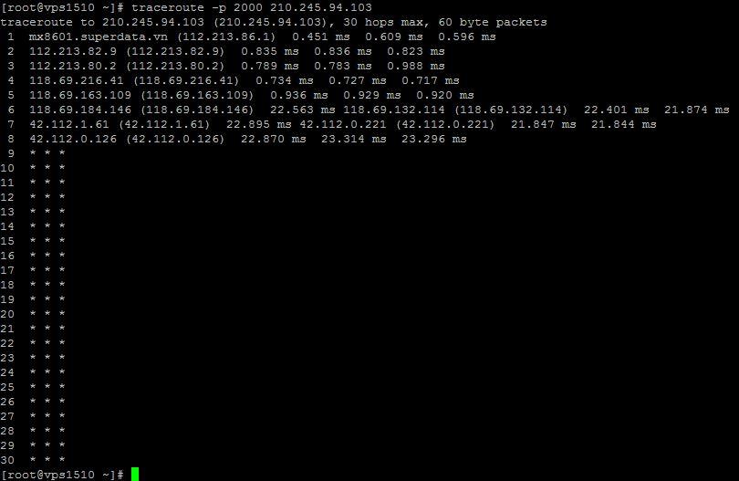 traceroute_02.JPG