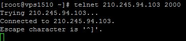 telnet.JPG