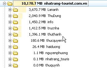 nhatrangtourist.jpg