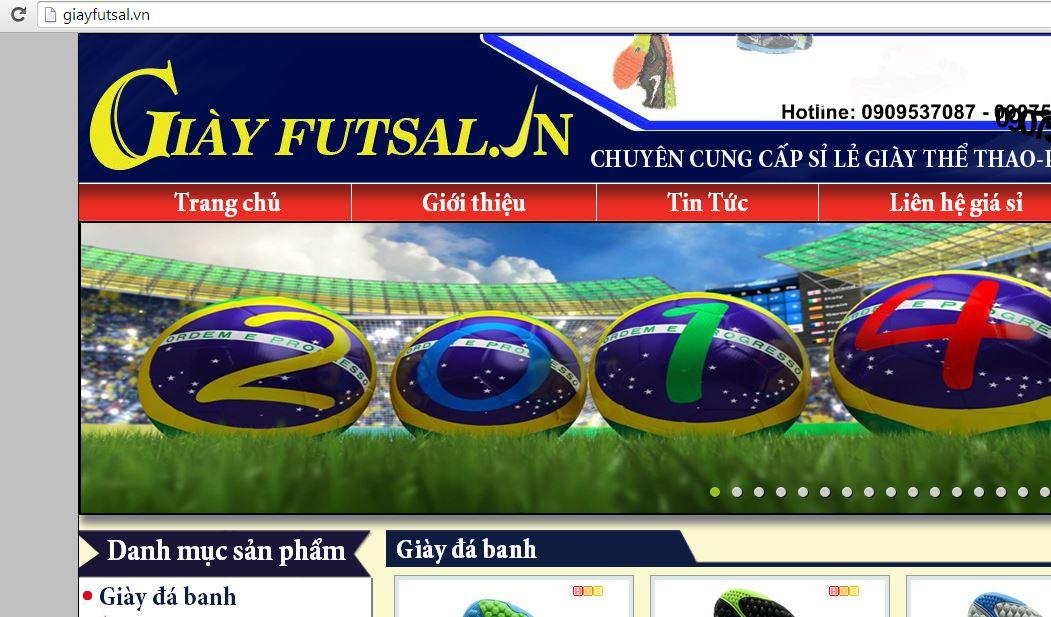 giayfutsal.JPG