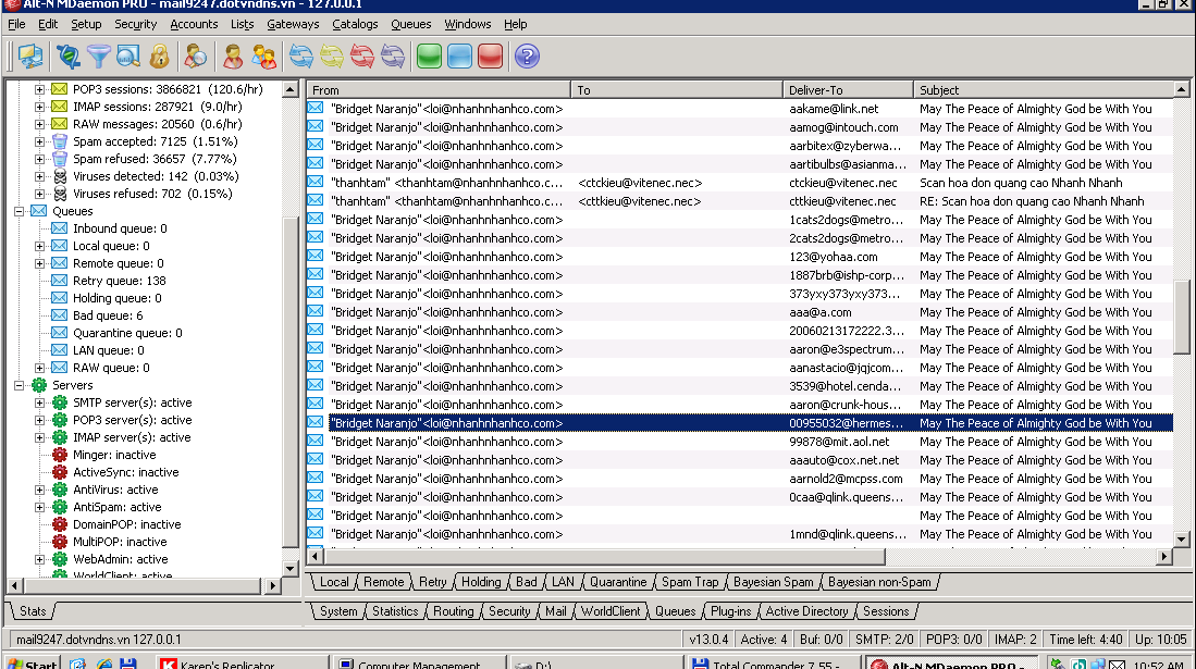7-3-2014 10-44-13 AM.png