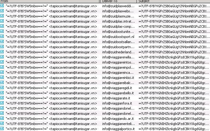 web.jpg