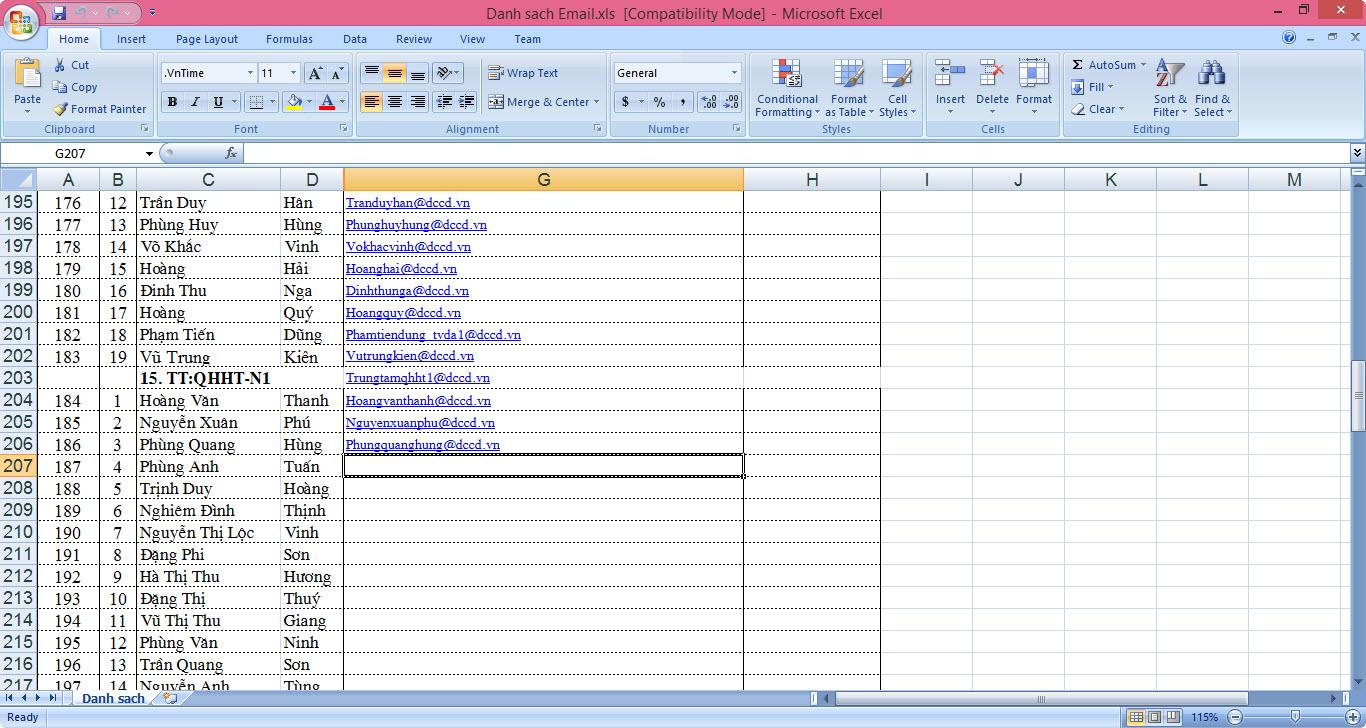 8-1-2014 2-57-34 PM.jpg