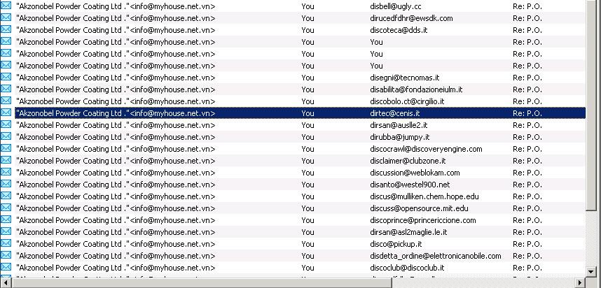 myhouse.jpg