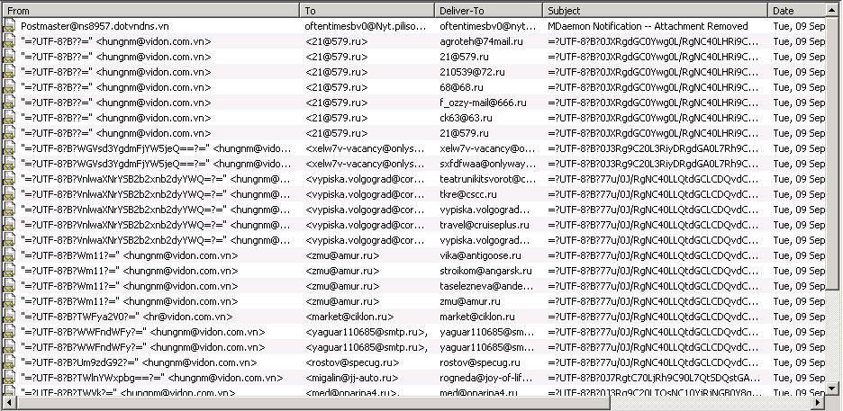 vidon.com.vn.gif