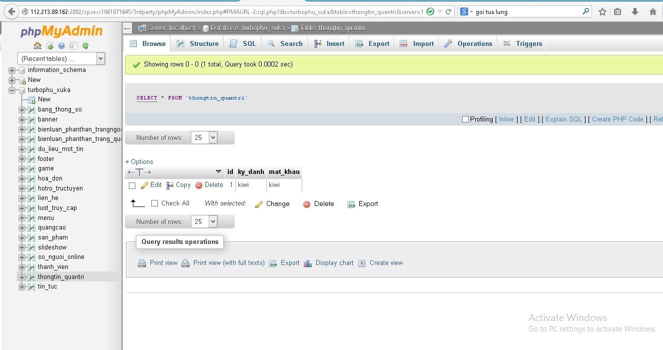 hinh phpMyadmin.jpg