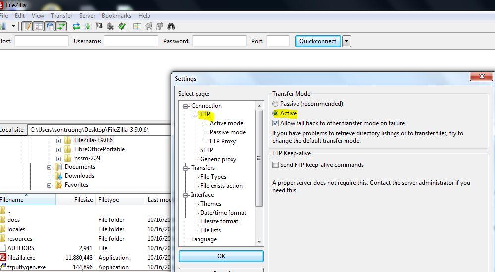 activeftp.JPG