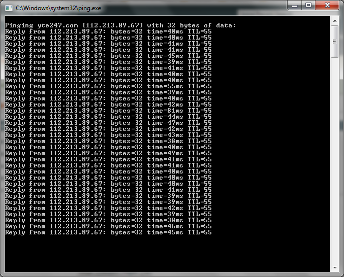 ping_yte247.png