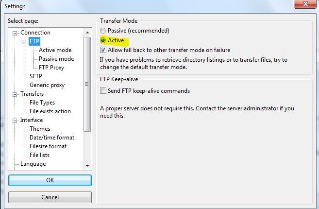 active-ftp.JPG