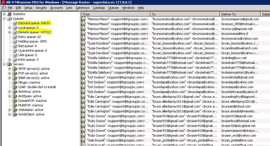mail95176.JPG