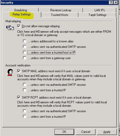 mdaemon_1.JPG